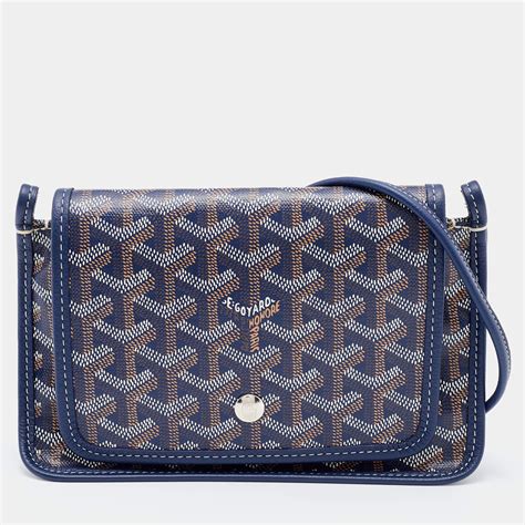 goyard handbags personalization|genuine Goyard crossbody bags.